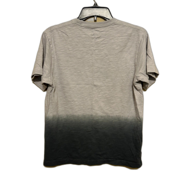 Uniqlo x Museum of Fine Arts Boston Japanese Samurai Graphic Pocket T Shirt XS - Picture 3 of 5